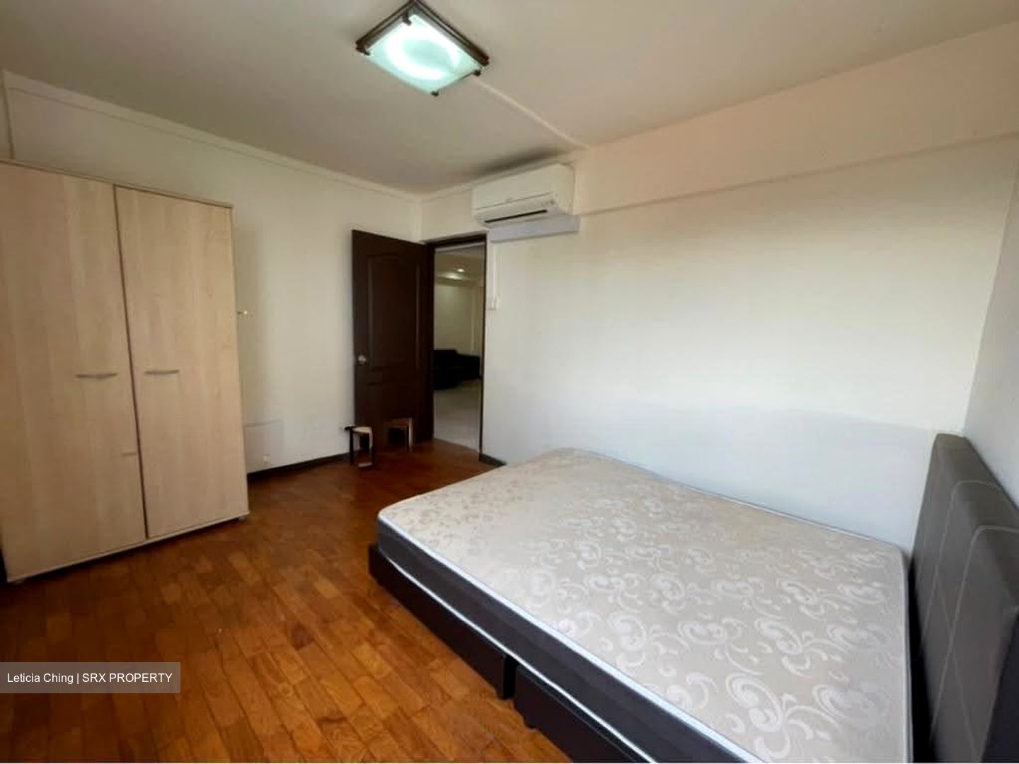 Ang Mo Kio Avenue 8 (Ang Mo Kio),  #625510191